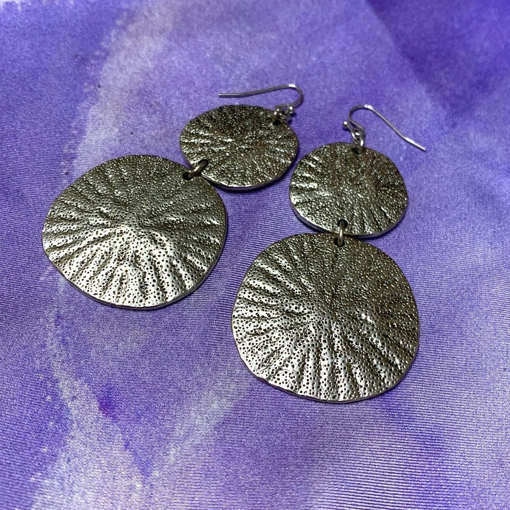 ❄️4/$20❄️ Costume Dangling BOHO Earrings